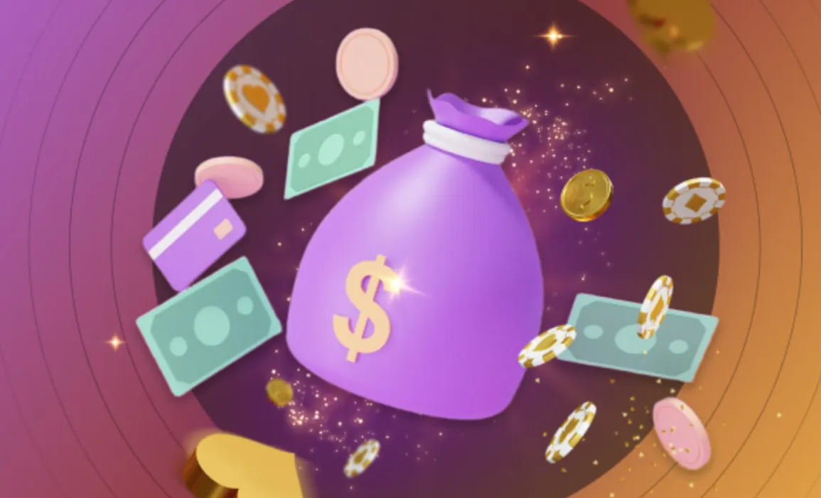 Golden Star Casino No Deposit Bonus